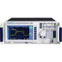 PeakTech 4135-1 Digital Spectrum Analyzer 9 kHz ~ 2,2 GHz