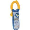 PeakTech 1660 Digitale stroomtangmeter, 4 cijfers, 750 kW, met USB