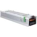 ""12V 12,5A Voeding Compact IP20 150W""