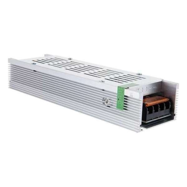 ""12V 12,5A Voeding Compact IP20 150W"" ""12V 12,5A Voeding Compact IP20 150W""