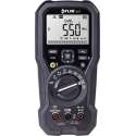 FLIR IM75 Multimeter Digitaal Datalogger CAT III 1000 V, CAT IV 600 V