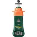 EXTECH 461750: PocketTach® Mini Contact Toerenteller
