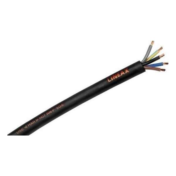 NEXA H07RN-F 4X35 MT NEXA H07RN-F 4X35 MT