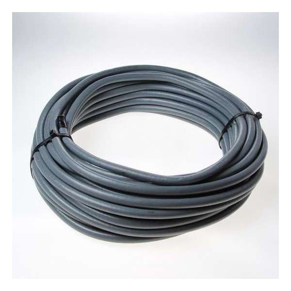Algemeen Grondkabel ymvkas 5 x 2.5mm² x 25 meter (Prijs per stuk) Algemeen Grondkabel ymvkas 5 x 2.5mm² x 25 meter (Prijs per stuk)