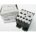 Moeller DILER-22-G 24VDC