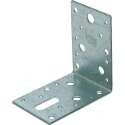 GB Hoekanker sendzimir verzinkt 90 x 90mm 072220