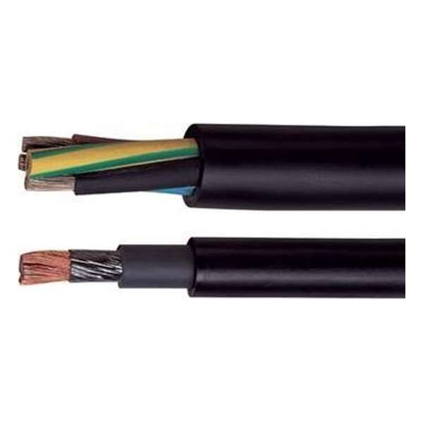 EUPE RMRL 3X1 ZW RI100 EUPE RMRL 3X1 ZW RI100