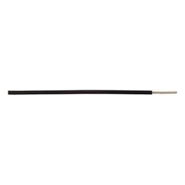 LAPP 4520002S Draad H07V-K 1 x 2.50 mm² Groen, Geel 100 m LAPP 4520002S Draad H07V-K 1 x 2.50 mm² Groen, Geel 100 m