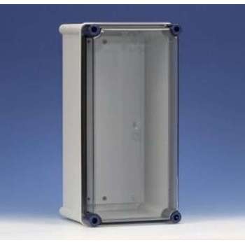 Eaton Holec Installatieschakelsysteem 1860090
