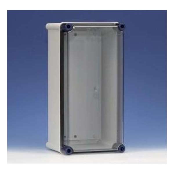 Eaton Holec Installatieschakelsysteem 1860090 Eaton Holec Installatieschakelsysteem 1860090