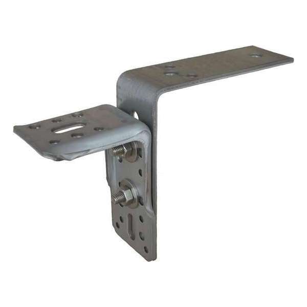 Gb Kozijnstelhoek XL 100 x 150/ 175mm 70 x 5/60 x 5mm SV 0724807 Gb Kozijnstelhoek XL 100 x 150/ 175mm 70 x 5/60 x 5mm SV 0724807
