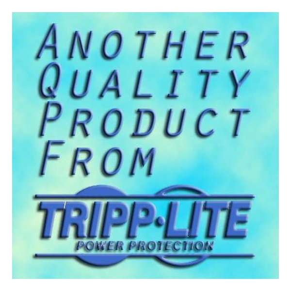 Tripp-Lite N206-FP04-IND Bulkhead Wall Plate, 4 Cutouts, Industrial, Metal - Stainless Steel, IP44, Double Gang, TAA TrippLite Tripp-Lite N206-FP04-IND Bulkhead Wall Plate, 4 Cutouts, Industrial, Metal - Stainless Steel, IP44, Double Gang, TAA TrippLite