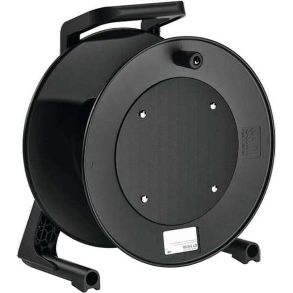 SCHILL kabelhaspel leeg GT 310.SO SCHILL kabelhaspel leeg GT 310.SO