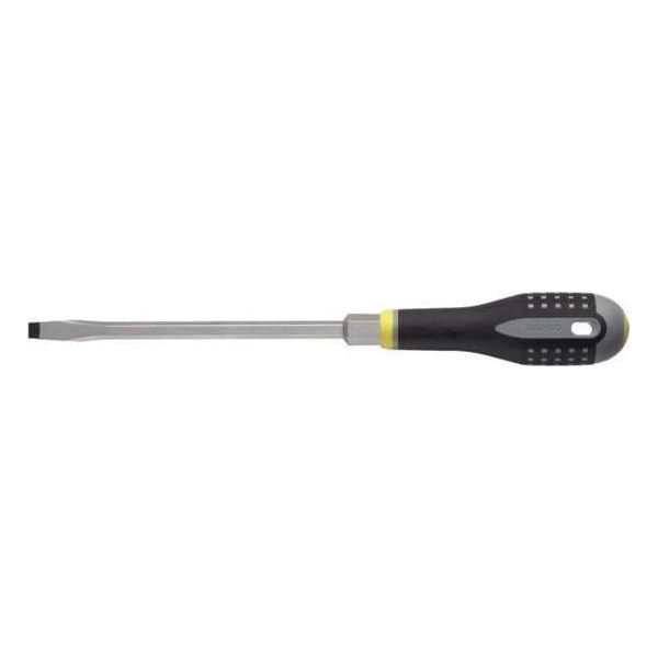 Bahco Schroevendraaier BE 8260 - 8.0 x 175 mm Bahco Schroevendraaier BE 8260 - 8.0 x 175 mm