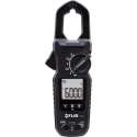 Flir CM44 Professionele 400 A TRMS stroomtang met Accu-Tip™