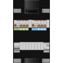 Schneider Electric groepenkast ADVG23234TH1