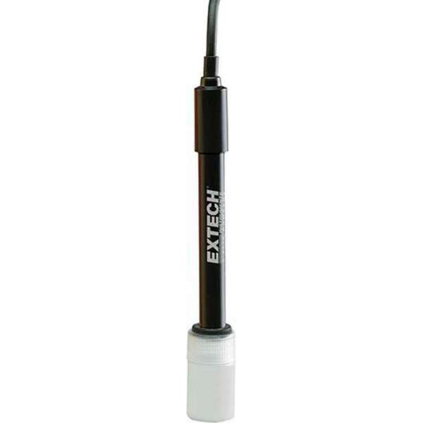 EXTECH EC605: Geleidbaarheidcel EXTECH EC605: Geleidbaarheidcel