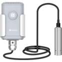Milesight LoRaWAN EM500 vloeistofsensor