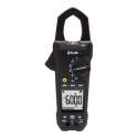 FLIR CM83: FLIR 600A stroomtang