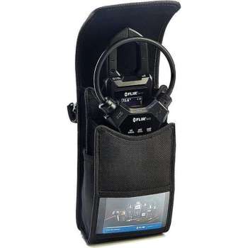 FLIR TA15: Universele zachte zijkoffer
