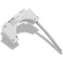 Draadloze ontvanger inbouw VC320