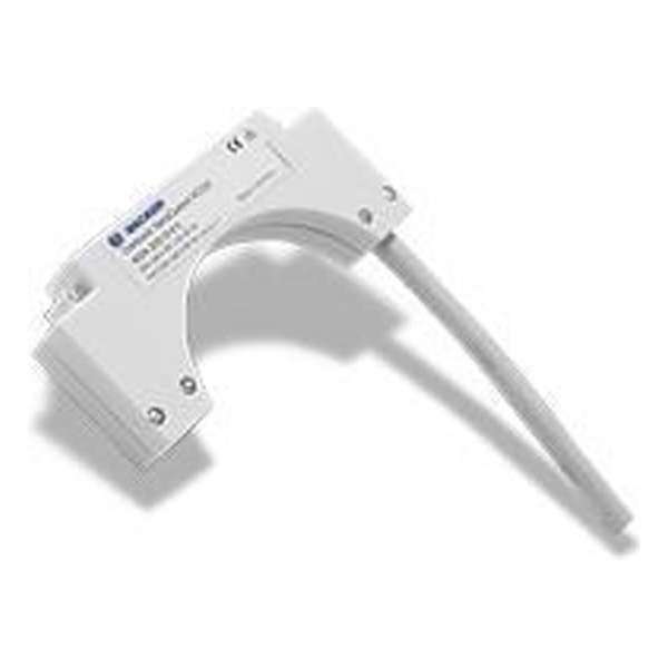Draadloze ontvanger inbouw VC320 Draadloze ontvanger inbouw VC320