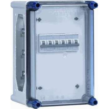 Eaton Holec Installatieschakelsysteem 1861912