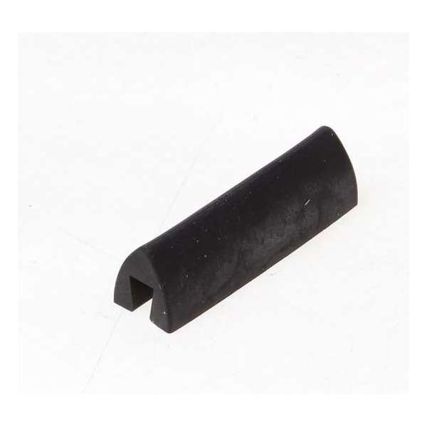 GB Elementrubber kunststof afmeting 68 zwart 9mm 34798 (Prijs per 10 stuks) GB Elementrubber kunststof afmeting 68 zwart 9mm 34798 (Prijs per 10 stuks)