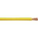 Faber Kabel 040057 Draad H07V-K 1 x 2.50 mm² Rood 100 m