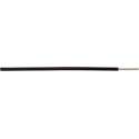 LAPP 4520001S Draad H07V-K 1 x 1.50 mm² Groen, Geel 150 m