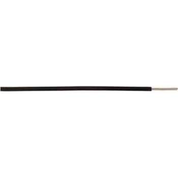 LAPP 4520001S Draad H07V-K 1 x 1.50 mm² Groen, Geel 150 m