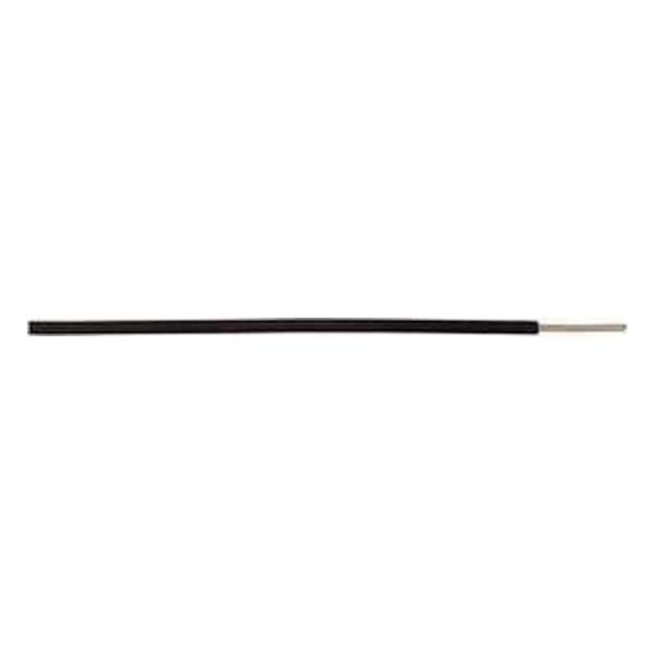 LAPP 4520001S Draad H07V-K 1 x 1.50 mm² Groen, Geel 150 m LAPP 4520001S Draad H07V-K 1 x 1.50 mm² Groen, Geel 150 m