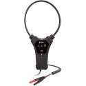 Flir Ta74 Stroomtangadapter Meetbereik A/Ac (Bereik): 30.00 - 3000 A Flexibel