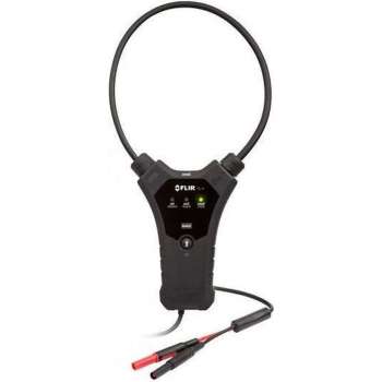 Flir Ta74 Stroomtangadapter Meetbereik A/Ac (Bereik): 30.00 - 3000 A Flexibel