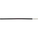 LAPP 4520022S Draad H07V-K 1 x 2.50 mm² Blauw 100 m