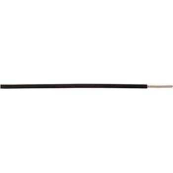 LAPP 4520022S Draad H07V-K 1 x 2.50 mm² Blauw 100 m