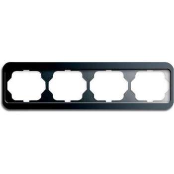 ABB Busch-Jaeger Contactdoos inbouw 1754-0-1645