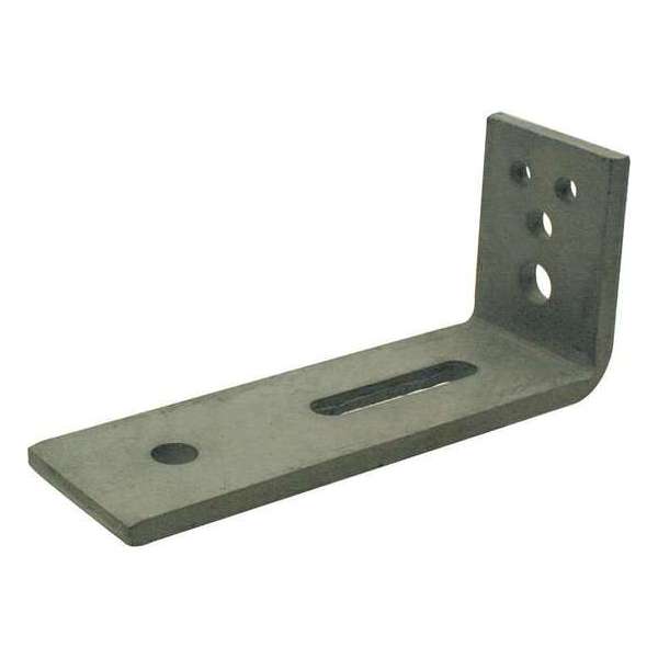 Gb Hoekanker zwaar 80 x 190mm 60 x 8mm TV 0724832 Gb Hoekanker zwaar 80 x 190mm 60 x 8mm TV 0724832