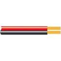 ROTA LSSN RO/ZW 2X1.00   RI100