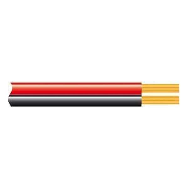 ROTA LSSN RO/ZW 2X1.00 RI100 ROTA LSSN RO/ZW 2X1.00 RI100