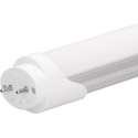 12 x LED buis T8 G13 11W SMD warm wit 3000K