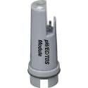 EXTECH EC505: ExStik® Vervanging pH Electrode/Conductivity Cell Module