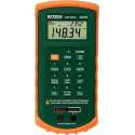 EXTECH 380193: Passieve  component LCR-meter