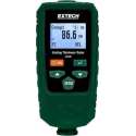 EXTECH CG206: Coating Dikte Tester