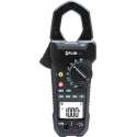 FLIR CM78: FLIR 1000A AC / DC-klem met IR