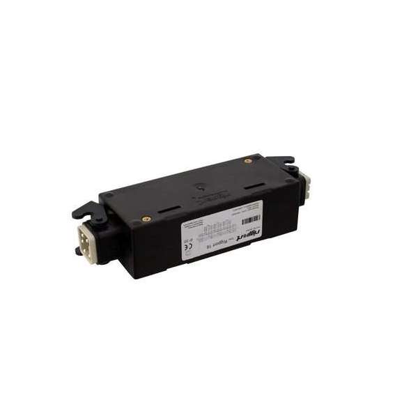 RIGPORT 16 Power Distributor RIGPORT 16 Power Distributor