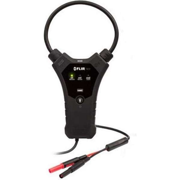 Flir TA72 - 10" universele stroomflex