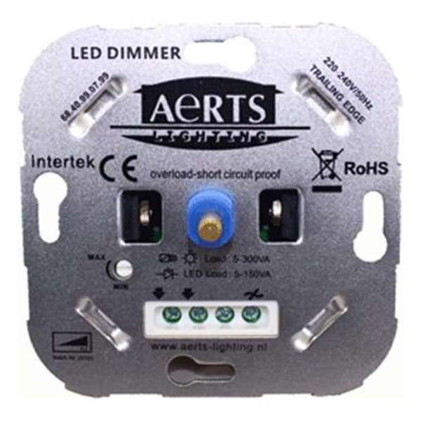 dimmer dimmer