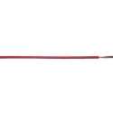 LAPP 4160501 Draad Multi-Standard SC 2.1 1 x 2.50 mm² Zwart 100 m