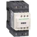 SE MAGNSCHAK 65A Schneider LC1D65AP7